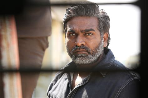 The content available on the torrent website Kuttymovies are all pirated contents. . Vikram vedha tamil movie download kuttymovies